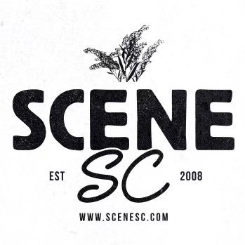 SceneSC Profile Picture