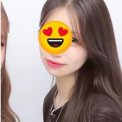 Twitterでせフレ募集中の24歳です。気になる人は声掛けてくださーい。隠れきょにゅうのアニメ声です。 せふ募集