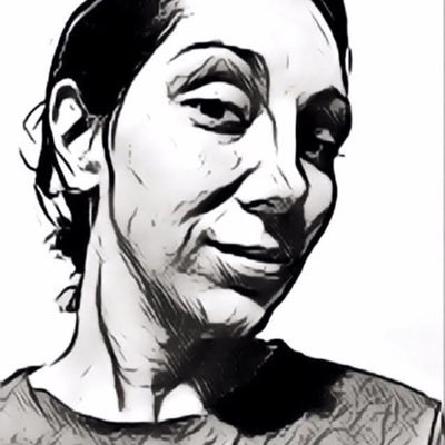 Bitbotch420's profile picture. Bitbotch420     I love my husband