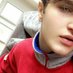 ๐พ (@loai_1900) Twitter profile photo ๐พ (@loai_1900) Twitter profile photo