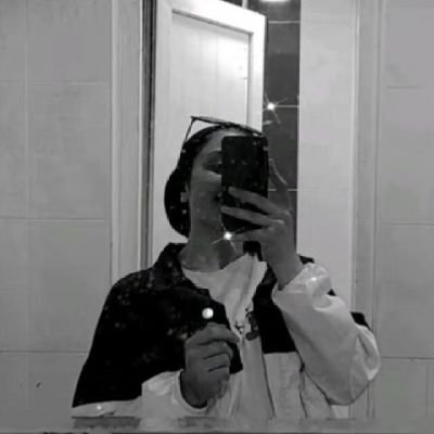 DERYAABA1's profile picture. yaratilmişlari razı etmek için yaratilmadik...!