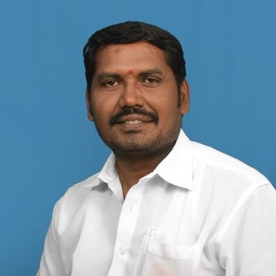 Swayam Sevak I BJP TN l State Secretary - PM Schemes I Namo Ambassadors Youth Initiative (Erode N) l Fisheries Technologist l Booth level Worker l Biotech I