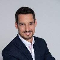 Sandro Knöpfel (@sandroknopfelcf) 's Twitter Profile