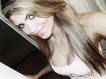 Ninguém vai me dizer como deve ser, o destino vai decidir. ♪