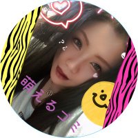 萌えるゴミت(@mipubg_) 's Twitter Profile Photo