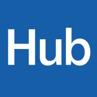 The Human Capital Hub (@humancapitalhub) 's Twitter Profile