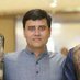 Vijay Inderchand Joshi 🇮🇳 (@vijayijoshi) Twitter profile photo Vijay Inderchand Joshi 🇮🇳 (@vijayijoshi) Twitter profile photo