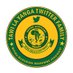 Yanga TOT Fans ๐ฐ (@yangatotfans) Twitter profile photo Yanga TOT Fans ๐ฐ (@yangatotfans) Twitter profile photo