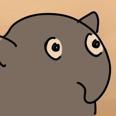 クワハリ on X: クワハリ on X: