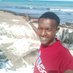 Sammy Lenyangume (@lenyangumesammy) Twitter profile photo Sammy Lenyangume (@lenyangumesammy) Twitter profile photo