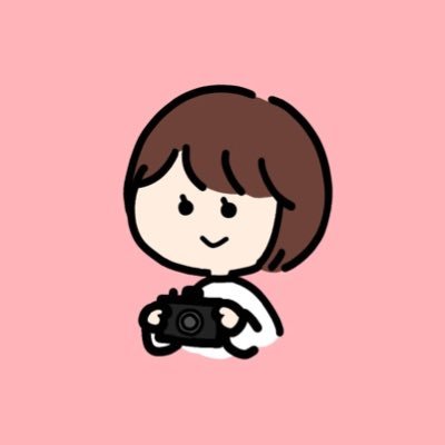 Photographer|ALLY|Feminist|生活支援員|いいふうふになりたい展 写真展示&撮影協力|神戸レインボーフェスタ撮影担当 |レインボープライド多数出展|お問い合せは公式LINEへ