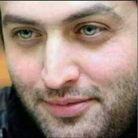 احمد الظالمي 🇮🇶 Ahmed Al-Zalmy(@Ahmed6664444) 's Twitter Profile Photo