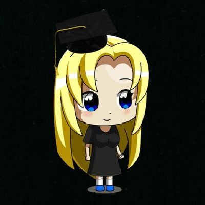 🎓academic commissioner
— need help with modules, essays, etc.? 📥