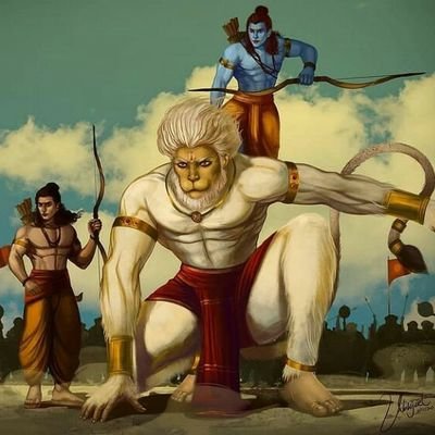 मतलब की दुनिया ,मतलब के लोग,,मैं भक्त श्री राम का,,मुझे राम का रोग 🚩जय श्री राम🚩