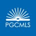 PGLCEO (@pglceo) Twitter profile photo PGLCEO (@pglceo) Twitter profile photo