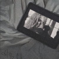jaje sweet (@jajesweet) 's Twitter Profile