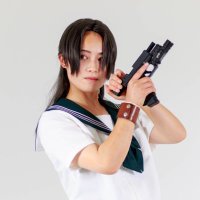 ムギマキ(@mgmk_ski) 's Twitter Profile Photo