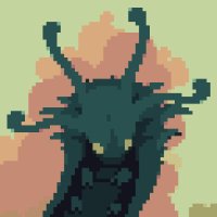 sugarcyube (*ɷ◡ɷ)ゞ (@sugarcyube) 's Twitter Profile