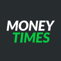 Money Times(@leiamoneytimes) 's Twitter Profileg