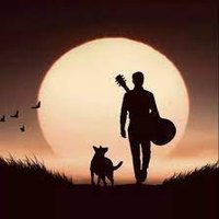 Shobhit Paul (@mythicalmind2) 's Twitter Profile
