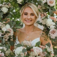 Courtney Dunlap (@dunlacou) Twitter profile photo