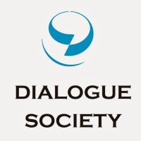 Dialogue Society EastMidlands (@dseastmidlands) 's Twitter Profile Photo Dialogue Society EastMidlands (@dseastmidlands) 's Twitter Profile Photo