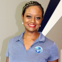 Leah Jones (@cfisdljones) 's Twitter Profile