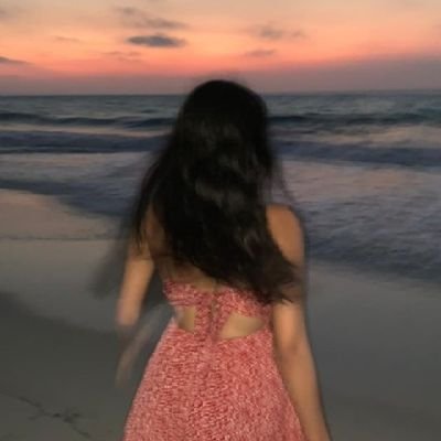 mscoco_2's profile picture. 