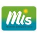 MIS-Salta (@mis_salta) Twitter profile photo MIS-Salta (@mis_salta) Twitter profile photo