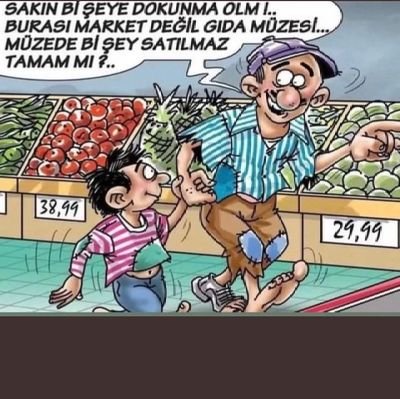 🫒🫒🫒🫒🫒🫒🫒/ŞİFALI
NURLU AĞAÇ/ZEYTİN🤲🙏/KOCA
KARIA/(siyasi görüşünle ilgilenmiyorum)