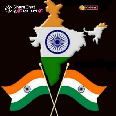 sapnasain454's profile picture. 