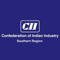 CII Southern Region (SR)(@CII4SR) 's Twitter Profileg