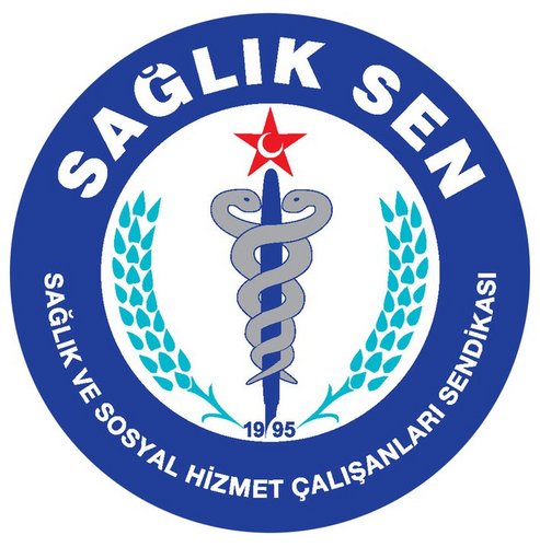 Söke F.F.K. Devlet Hastanesi İşyeri Temsilciliği
Dr.Haşim O.SÖKER