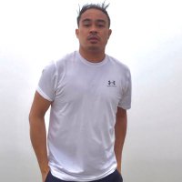 Its_Jayarmerdegia (@jayar68592511) 's Twitter Profile