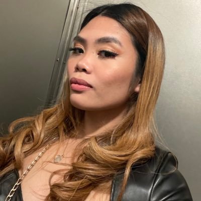 labLCD's profile picture. LJ Dinglasa 🇪🇸🇸🇪🇵🇭🇹🇭🇲🇾🇩🇰🇳🇴 🇵🇹 🇳🇱