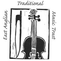 EATMT (@trad_mus) 's Twitter Profile Photo EATMT (@trad_mus) 's Twitter Profile Photo