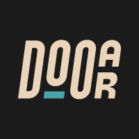 DOOAR(@Dooarofficial) 's Twitter Profileg