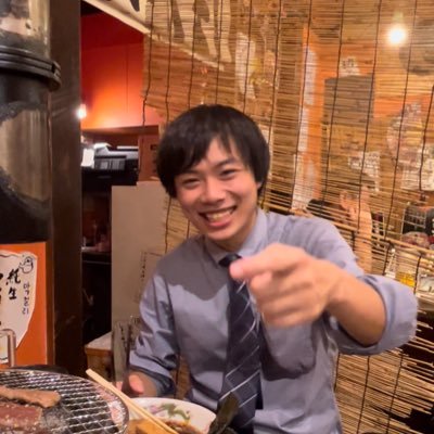 プロカメラマン/北越谷→栄進→県立浦和→中央→TMU大学院/数学科/ バス旅運転者/コミケスタッフ/サンリオバイト春からDELL ラジオ作り始めました|ラノベ投稿中4/2に完成します↓