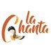 La Chanta (@canteraLaChanta) Twitter profile photo