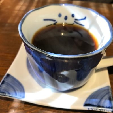 もなかさんのプロフィール画像
