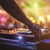 Collective-Events (@collectiveevnts) Twitter profile photo Collective-Events (@collectiveevnts) Twitter profile photo