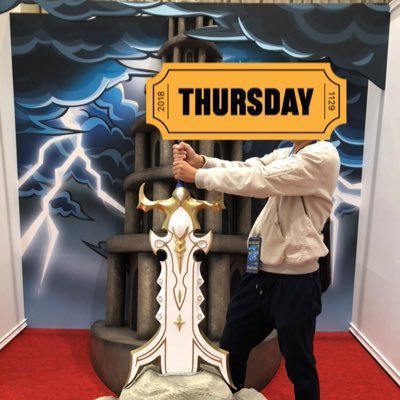 POKONOさんのプロフィール画像