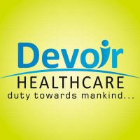 Devoir Healthcare(@devoirhealth) 's Twitter Profile Photo