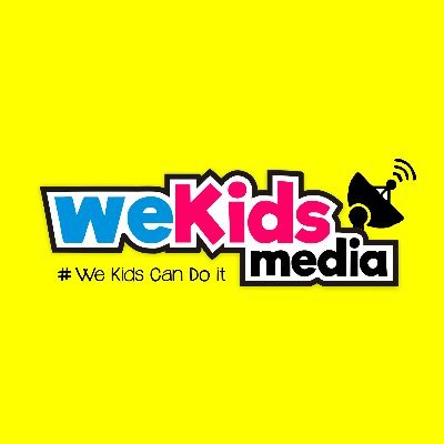 WeKids Media