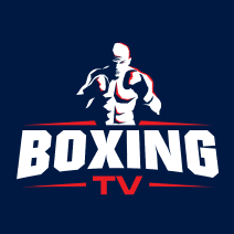 Boxing TV Online Free