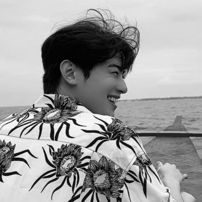 — astro my beloved ♡ 이동민 • 차은우 ☆゚.*・。゚ ✧ 220806 ✧ 230702 ✧