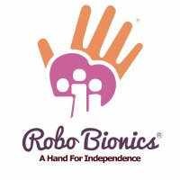 Robo Bionics(@RoboBionics) 's Twitter Profile Photo