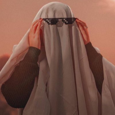 Mrt3Ali's profile picture. طيب القلب، فقير إلى الله