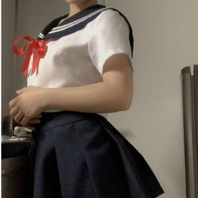 xingy64141199's profile picture. 有名なカフェで働いている23歳✨ 156cm44kg細身のDカップでスタイルには自信あります✨ワンナイトもいいけど出来れば、特定の人と定期的にできたらいいなぁ...だらだらしてもだめだし、5人できたら募集打ち切ります! DMしてみて相性合いそうな人探してます。フォローしてくれた人優先してDM返します♡ 裏垢女子