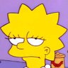 vinelandscale's profile picture. vá embora eu não te quero aqui